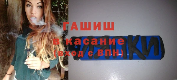 кокс Алзамай